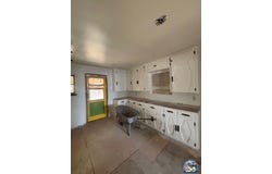 14 Kincaid, Calexico, CA 92231