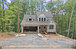 3040 Cypress, Ball Ground, GA 30107
