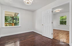 14900 Moffett Road, Wilmer, AL 36587