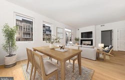 1631 BLACKSMITH WAY UNIT C, FREDERICK, MD 21702