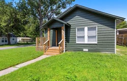 1020 S 23rd Street, Temple, TX 76504