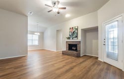 208 Bastian LN, Georgetown, TX 78626