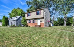33986 Willowick Drive, Eastlake, OH 44095