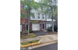42497 MAGELLAN Square, BRAMBLETON, VA 20148