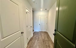 542 Sawnee Village Boulevard, Cumming, GA 30040