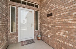 145 N MALL DR, St George, UT 84790
