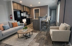 11 Ave B, Hazlet, NJ 07734