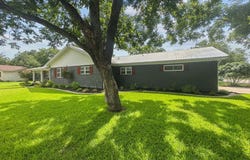 505 S Nancy Ann Street, Hamilton, TX 76531