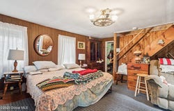 490 Ecker Hollow Road, Middleburgh, NY 12157