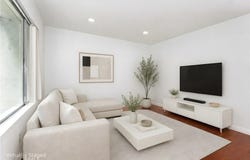 2025 E Aroma Drive, West Covina, CA 91791