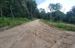 Lot A Woodschool Road, Freeport, MI 49325
