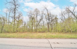 Tbd Weaver Point Road, Breezy Point, MN 56472
