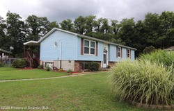 21 Chestnut Street, Tunkhannock, PA 18657