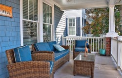 9544 25th Bay Street, Norfolk, VA 23518