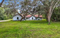 884 W MASSACHUSETTS STREET, HERNANDO, FL 34442