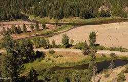 869 Eagle Ridge Ln, Kingston, ID 83839