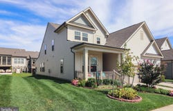 15930 CUCUMBER MAGNOLIA Way, HAYMARKET, VA 20169