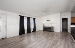2800 RAEF Road, Amarillo, TX 79108