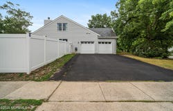 217 Lazy Oak Lane, Stafford, NJ 08050