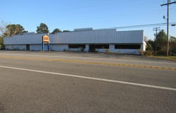 1140 Highway 367, Judsonia, AR 72081