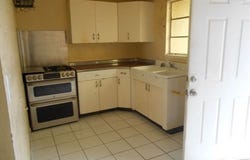 218 N SANDERS ST, Ridgecrest, CA 93555