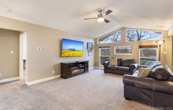 1500 Swiss Village Road, Osage Beach, MO 65065