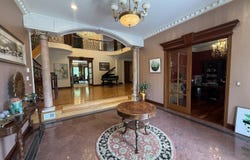 34 Line Road, Holmdel, NJ 07733