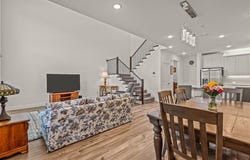 7271 Panicum Drive, Frisco, TX 75033