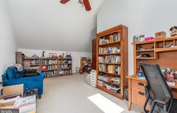 3 BAIRD COURT, CARLISLE, PA 17013