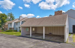 2700 S Ingram Mill Road, Springfield, MO 65804