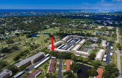 12300 VONN Road, LARGO, FL 33774