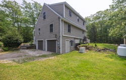 76 Punkintown Road, Eliot, ME 03903