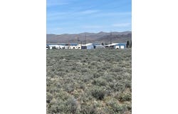 PYRITE Avenue, Elko, NV 89801
