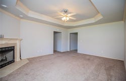 800  SW Sandrock  RD, Bentonville, AR 72712