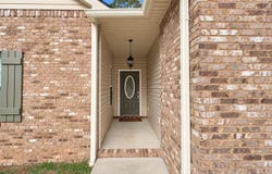 43 Archel St, Petal, MS 39465
