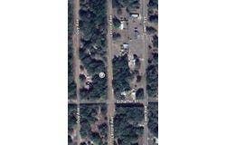 LENORE AVENUE, INTERLACHEN, FL 32148