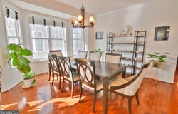 13170 TRIPLE CROWN LOOP, GAINESVILLE, VA 20155