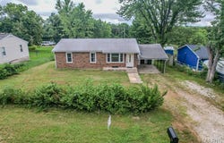 520 Keeton Road, Rolla, MO 65401