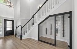 6606 Carriage Drive, Colleyville, TX 76034