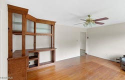 19 Cathlie Drive, Poestenkill, NY 12018
