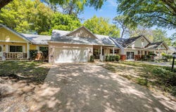 8683 SW 93RD LANE, OCALA, FL 34481