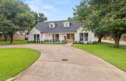 13808 Peyton Drive, Dallas, TX 75240