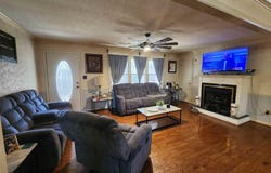 703 Rock Cliff Road, Hamilton, AL 35570