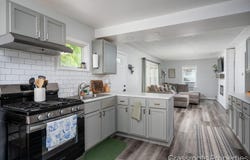 1341 Mclaughlin Avenue, Muskegon, MI 49442