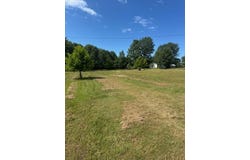 Chesterville Road, Tupelo, MS 38801