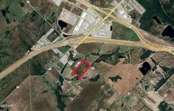 10609 Cr-305, Terrell, TX 75160