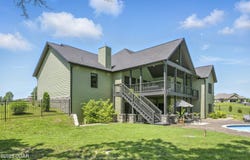 13030 County Lane 228, Oronogo, MO 64855