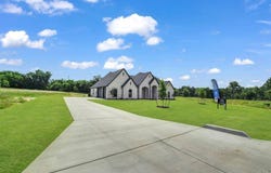 143 Desperado Way, Weatherford, TX 76088