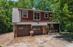 15335 HH Highway, Platte City, MO 64079