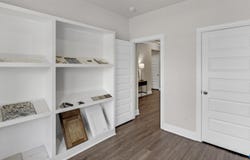 7518 Highdown Lane SE, Gurley, AL 35748
